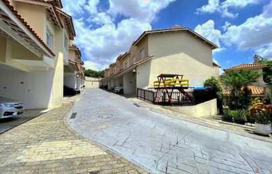 Imagem 4: SOBRADO CONDOMINIO FECHADO VILA PRUDENTE!!