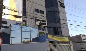 Imagem 2: PREDIO COMERCIAL SÃO BERNARDO DO CAMPO!!