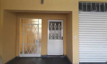 Imagem 5: CASA PROXIMA AO MUSEU DO IPIRANGA R$ 1.200.000,00