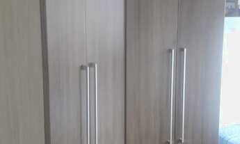 Imagem 2: AP CAMBUCI COM 2 VAGAS 520MIL !!!!