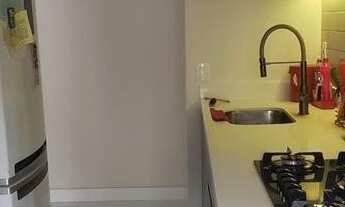 Imagem 7: COBERTURA DUPLEX VILA PRUDENTE!!