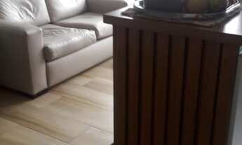 Imagem: AP CAMBUCI COM 2 VAGAS 520MIL !!!!