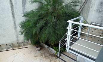 Imagem 7: PREDIO COMERCIAL SÃO BERNARDO DO CAMPO!!