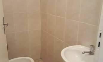 Imagem 2: CASA PROXIMA AO MUSEU DO IPIRANGA R$ 1.200.000,00