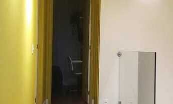 Imagem 6: COBERTURA DUPLEX VILA PRUDENTE!!