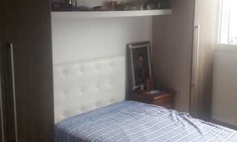 Imagem 4: AP CAMBUCI COM 2 VAGAS 520MIL !!!!