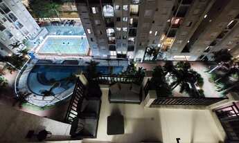 Imagem: COBERTURA DUPLEX VILA PRUDENTE!!