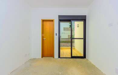 Imagem 7: CASAS NOVA NA SAUDE