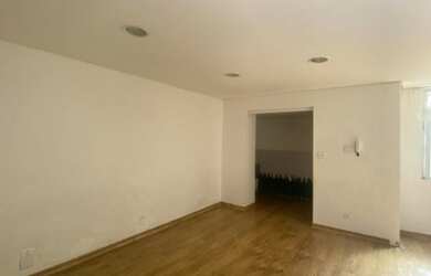 Imagem 5: CASA TERREA JARDIM DA GLORIA !!!!!