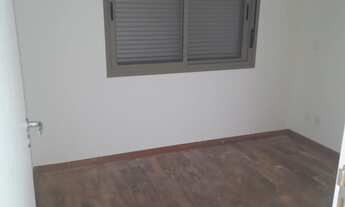 Imagem 6: AP JARDIM DA GLORIA !!!! 640MIL