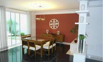 Imagem: CASA CONDOMINIO FECHADO JARDIM DA SAUDE!!