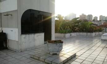 Imagem 7: CASA MIOLO DO JARDIM DA GLORIA !!!!