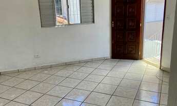 Imagem 4: CASA TERREA NO IPIRANGA !!! 785mil