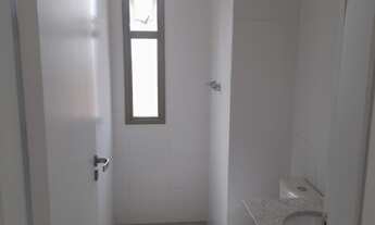 Imagem 5: AP JARDIM DA GLORIA !!!! 640MIL