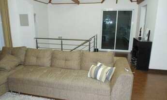 Imagem 5: CASA CONDOMINIO FECHADO JARDIM DA SAUDE!!