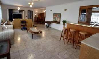 Imagem 2: AP JARDIM DA SAUDE R$ 1.300.000,00