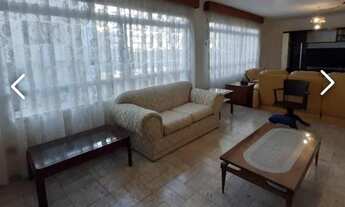 Imagem 3: AP JARDIM DA SAUDE R$ 1.300.000,00