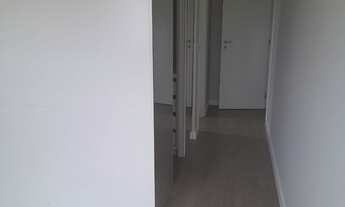 Imagem 6: AP JARDIM DA GLORIA !!! VARANDA GOURMET