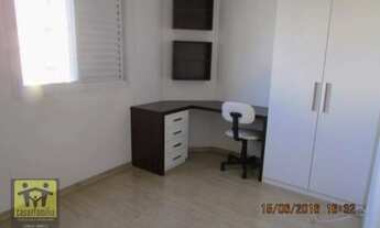 Imagem 5: APARTAMENTO VILA MARIANA!!