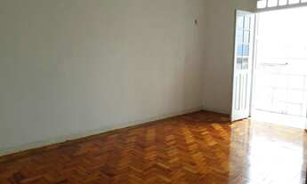 Imagem: PREDIO BELEM!!