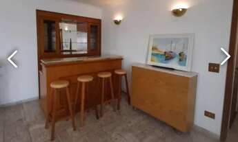 Imagem 4: AP JARDIM DA SAUDE R$ 1.300.000,00