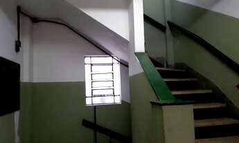 Imagem 6: PREDIO BELEM!! Apartamento com 3 dormitórios