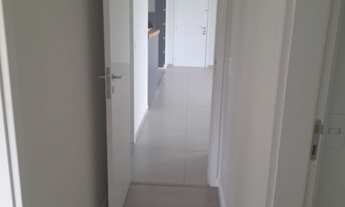 Imagem 3: AP JARDIM DA GLORIA !!! VARANDA GOURMET