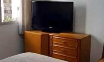 Imagem 5: AP JARDIM DA SAUDE R$ 1.300.000,00