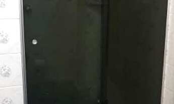 Imagem 7: AP JARDIM DA SAUDE R$ 1.300.000,00