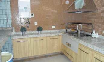 Imagem 3: CASA CONDOMINIO FECHADO JARDIM DA SAUDE!!