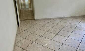 Imagem 7: CASA TERREA NO IPIRANGA !!! 785mil