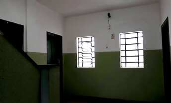 Imagem 5: PREDIO BELEM!! Apartamento com 3 dormitórios