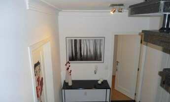 Imagem 7: CASA CONDOMINIO FECHADO JARDIM DA SAUDE!!