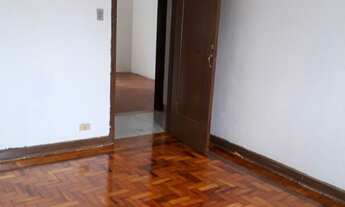 Imagem 7: PREDIO BELEM!! Apartamento com 3 dormitórios