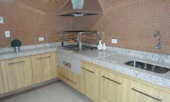 Imagem 6: CASA CONDOMINIO FECHADO JARDIM DA SAUDE!!