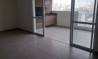 Imagem 2: AP JARDIM DA GLORIA !!! VARANDA GOURMET