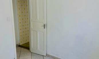 Imagem 6: CASA TERREA NO IPIRANGA !!! 785mil