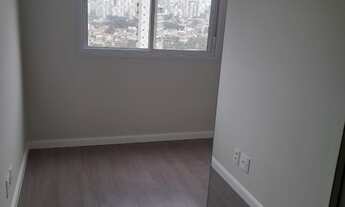 Imagem 7: AP JARDIM DA GLORIA !!! VARANDA GOURMET