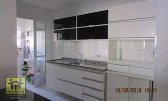 Imagem 3: APARTAMENTO VILA MARIANA!!