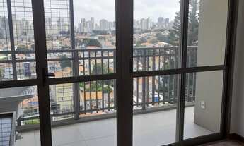 Imagem 3: AP JARDIM DA GLORIA !!!! 640MIL