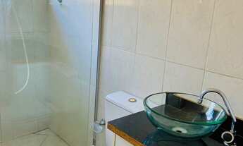 Imagem 3: CASA TERREA NO IPIRANGA !!! 785mil