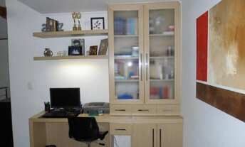 Imagem 4: CASA CONDOMINIO FECHADO JARDIM DA SAUDE!!