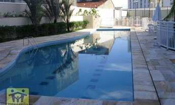 Imagem: APARTAMENTO VILA MARIANA!!