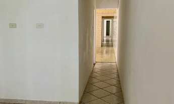 Imagem 5: CASA TERREA NO IPIRANGA !!! 785mil