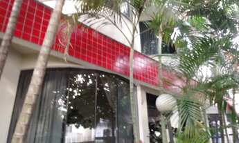 Imagem 4: CASA MIOLO DO JARDIM DA GLORIA !!!!