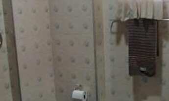 Imagem 6: AP JARDIM DA SAUDE R$ 1.300.000,00