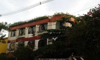 Imagem 3: CASA MIOLO DO JARDIM DA GLORIA !!!!