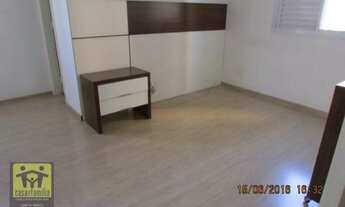 Imagem 6: APARTAMENTO VILA MARIANA!!