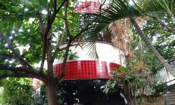 Imagem 2: CASA MIOLO DO JARDIM DA GLORIA !!!!