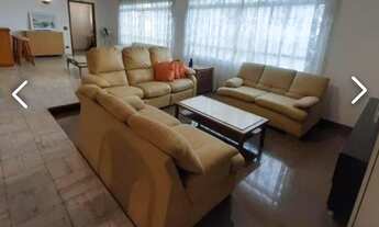 Imagem: AP JARDIM DA SAUDE R$ 1.300.000,00